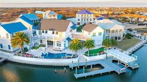 13805 Commodores Pointe, Corpus Christi, TX 78418