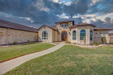 6109 Jakes Wake, Corpus Christi, TX 78414