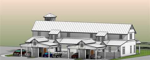 100 Sea Whip Lane, Port Aransas, TX 78373