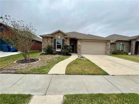 2212 Tallow Drive, Portland, TX 78374