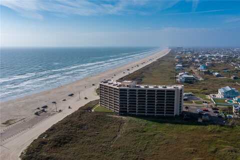 1000 Lantana Drive unit: 103, Port Aransas, TX 78373