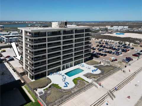 15002 Windward Drive unit: 207, Corpus Christi, TX 78418