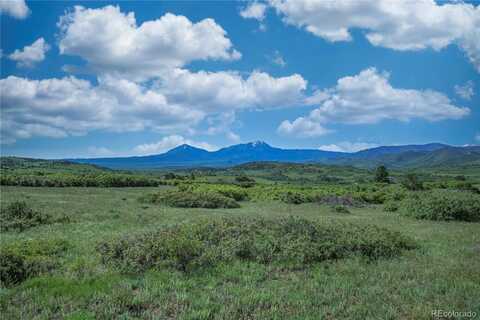 US-160 Lot 1, La Veta, CO 81055
