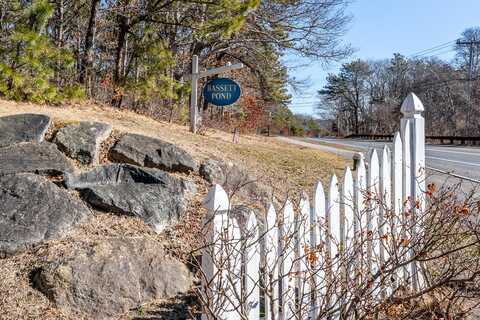 222 Buck Island Road, West Yarmouth, MA 02673