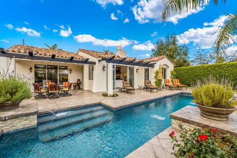 56708 Palms Drive, La Quinta, CA 92253