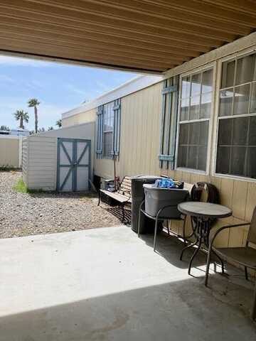 15500 Bubbling Wells Road Road, Desert Hot Springs, CA 92240