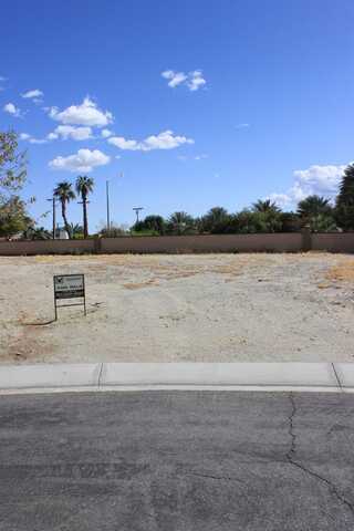 82305 Devito Court Court, Indio, CA 92201