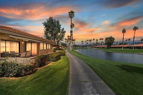 57 Conejo Circle, Palm Desert, CA 92260