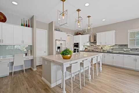4150 Via Cararra, Palm Desert, CA 92260
