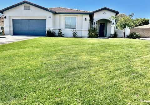 41575 Ashford Place Place, Indio, CA 92203