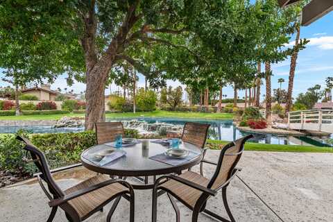 51 Ponderosa Circle, Palm Desert, CA 92211