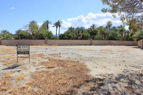 82291 Devito Court Court, Indio, CA 92201