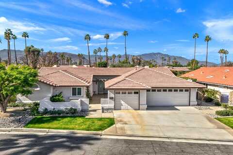 43911 La Carmela Drive, Palm Desert, CA 92211