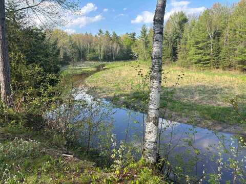 2706 Birchview, Alger, MI 48610