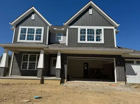 6547 Conner Lane, Maumee, OH 45140