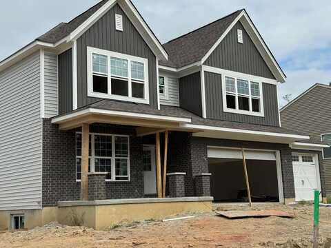 6547 Conner Lane, Maumee, OH 45140