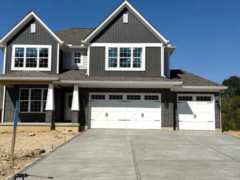 6547 Conner Lane, Maumee, OH 45140