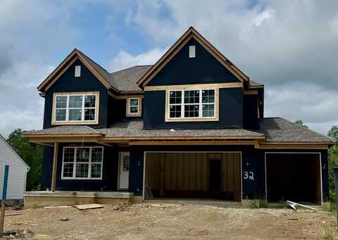 6547 Conner Lane, Maumee, OH 45140