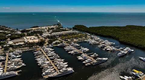201 Ocean Reef Drive, Key Largo, FL 33037
