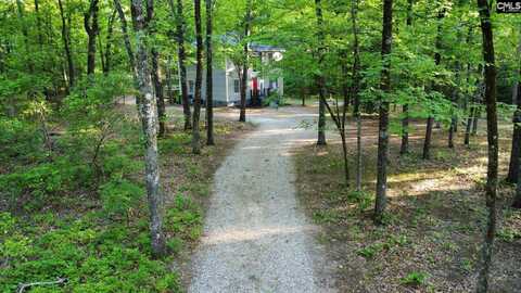 108 Fawn Drive, Hopkins, SC 29061