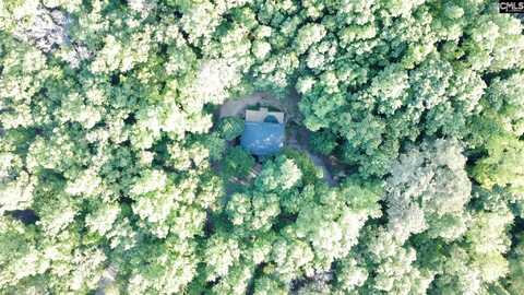 108 Fawn Drive, Hopkins, SC 29061