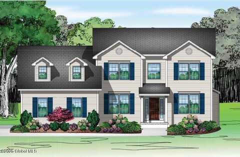 5 Brookhaven Court, Wilton, NY 12866