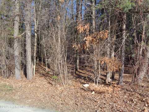 L14.2 Ghents Road, Schenectady, NY 12306