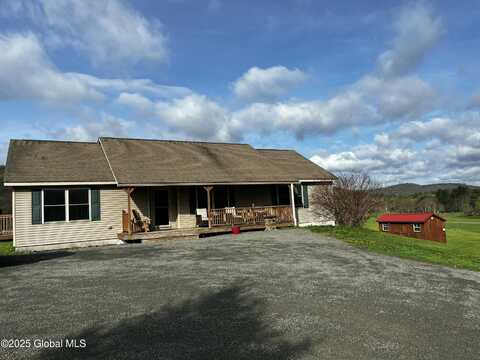 4953 Gun House Hill Road, Great River, NY 13842