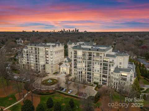 2823 Providence Road unit: 156, Charlotte, NC 28211