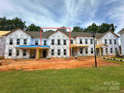 274 Gilead Road, Huntersville, NC 28078