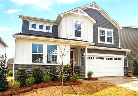 9930 Cask Way, Huntersville, NC 28078