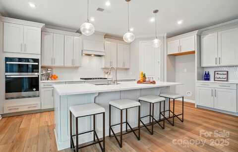 9930 Cask Way, Huntersville, NC 28078