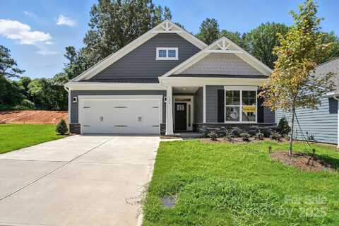 149 Prestwick Way unit: 39, Mooresville, NC 28115