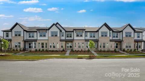 3105 Beacon Heights Road, Indian Land, SC 29707