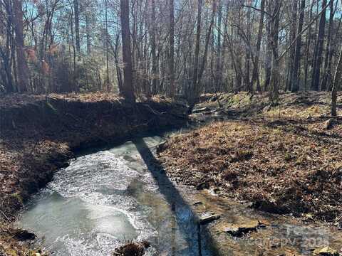 Hwy 901, Blackstock, SC 29014