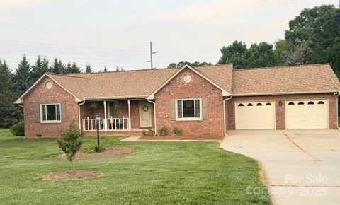 1922 Dogwood Flower Lane, Lincolnton, NC 28092