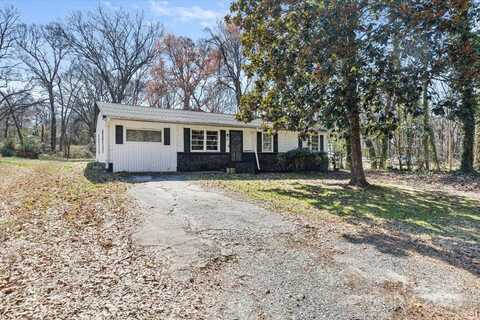 629 Johns Lane, Gastonia, NC 28052