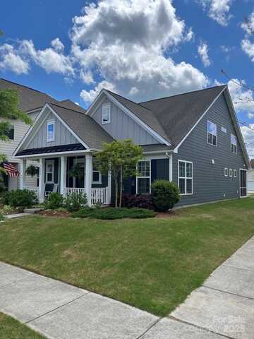 7035 Walnut Branch Lane, Charlotte, NC 28277