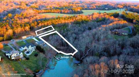 6343 Huntington Lane unit: 1, Conover, NC 28613