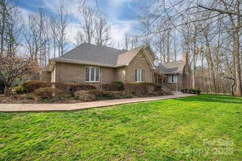 1816 Country Garden Drive, Shelby, NC 28150