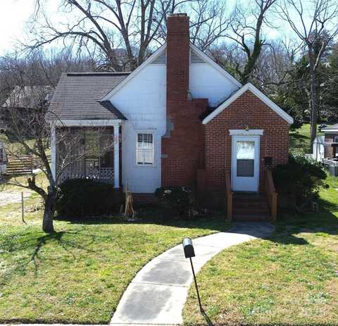 109 Oakland Avenue, Chester, SC 29706