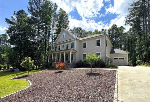220 Kenway Loop, Mooresville, NC 28117