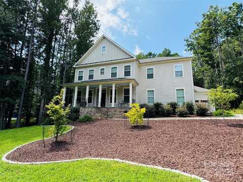 220 Kenway Loop, Mooresville, NC 28117