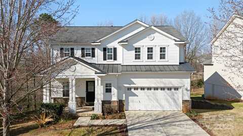 576 Putting Drive, Fort Mill, SC 29715