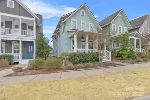 664 Bluff Loop Road unit: 202, Rock Hill, SC 29730