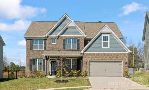 5585 Zeeland Lane, Fort Mill, SC 29707