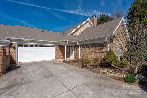2941 Bellasera Way, Matthews, NC 28105