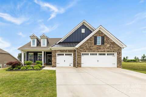 1300 Dali Boulevard, Mount Holly, NC 28120
