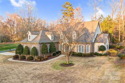 8005 Bridger Point, Waxhaw, NC 28173