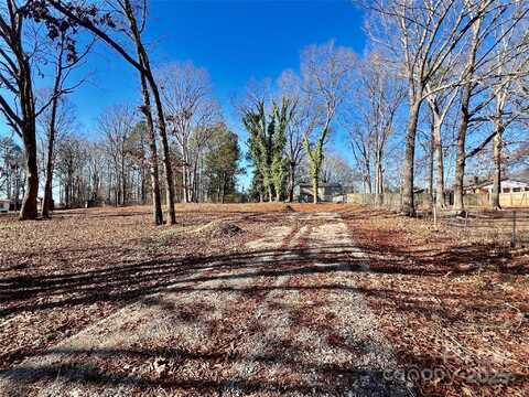 Hillsdale Street, Fort Lawn, SC 29714